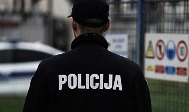 policija-mrak
