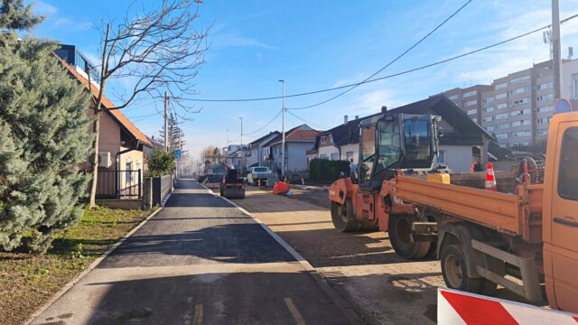 radovi matice hrvatske (1)