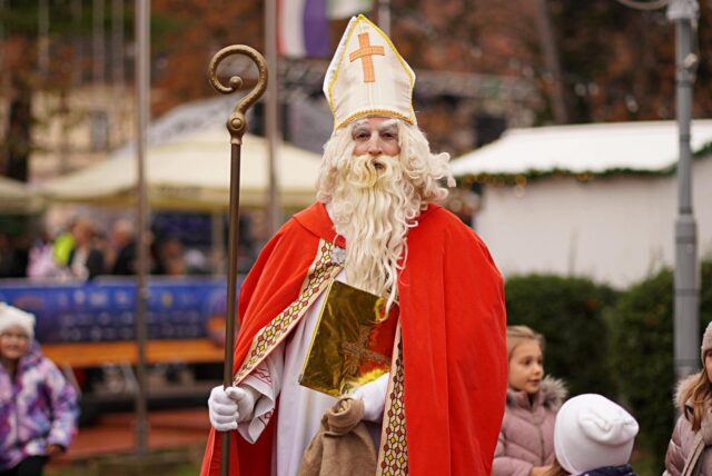 sveti nikola advent katd (10)