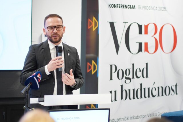 vg30 konferencija katd