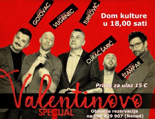 623380978_1466817528777829_4713156560663039564_n