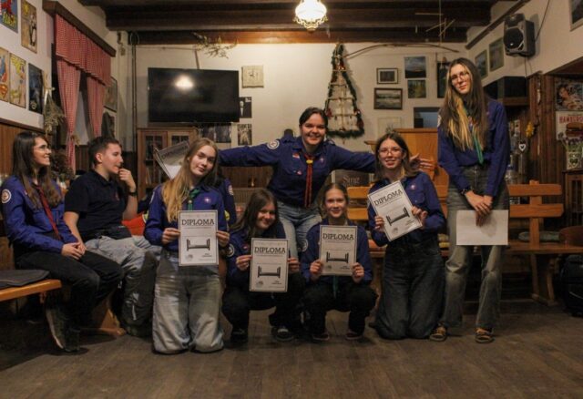 aktivna zima izviđača skauti tur (1)x