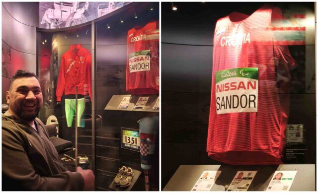 befunky_2026-0-0_11-49-47