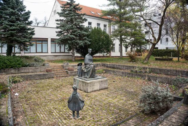 centar za odgoj i obrazovanje katds