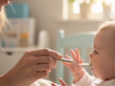 Roditelji oprez! Iz prodaje povučeno preko 30 serija hrane za djecu