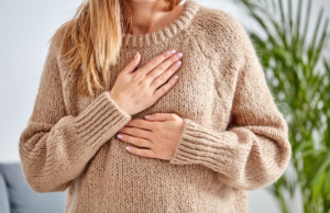 Najmodernija dijagnostička pretraga sada i u Velikoj Gorici: MSCT koronarografija spašava živote