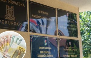 Nove mjere Općine Pokupsko: Više sredstava za studente i promjene u cijeni vrtića