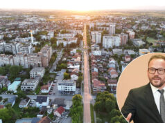 Zdravstvena skrb bliže domu: Objavljeni detalji projekta nove dnevne bolnice u Velikoj Gorici