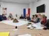 Održana Izborna skupština antifašista Velike Gorice i općine Orle: Marija Ajša Peuc nova predsjednica