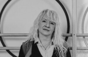 Preminula Branka Ružić, odgojiteljica Dječjeg vrtića Žirek