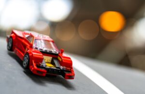 Izradite vlastito vozilo i istražite svijet robotike: Stižu ForSTEM radionice u rujnu