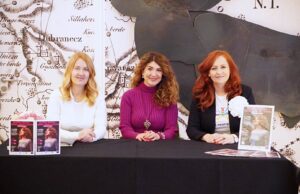 “Zlatna snaga – večer ljubavi i života”: Donatorski koncert kao poklon Velikoj Gorici i oda snazi života