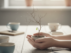 Emocionalna strana neplodnosti: Otvoreni razgovor i podrška u goričkoj knjižnici