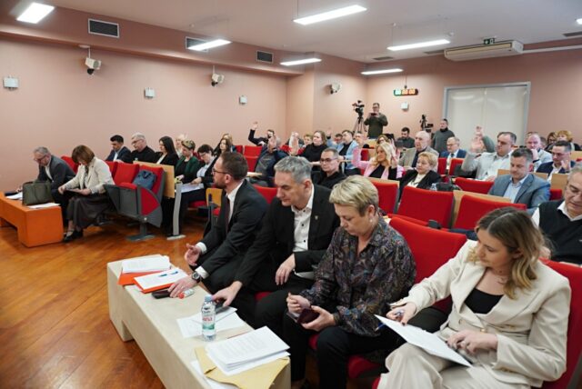 gradska sjednica veljaca 2026 (1)