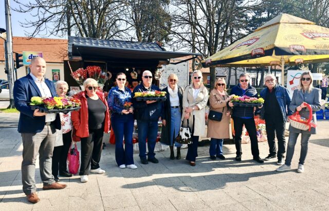 09201a9f-81f5-4a69-bbd6-820633decd42