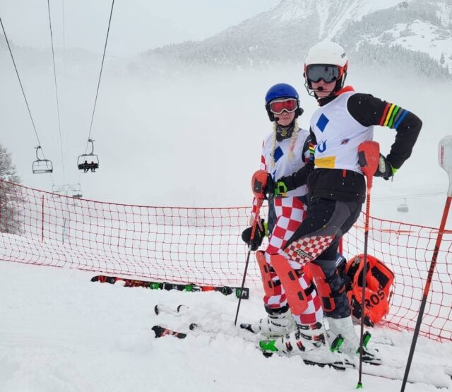 FB_IMG_1772380964572