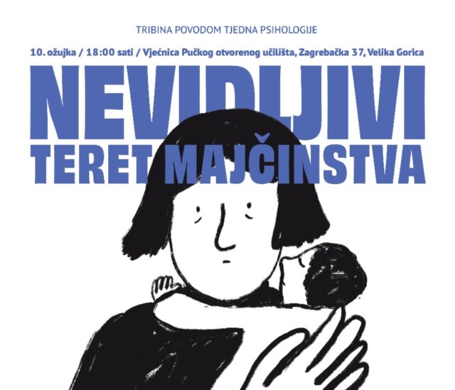 Screenshot_2026-03-04-10-47-01-190_com.google.android.gm-edit