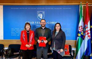 Veće plaće i bolji uvjeti za zaposlene u vrtićima: Potpisan aneks kolektivnog ugovora