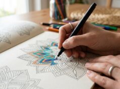 Centar za djecu, mlade i obitelj poziva na besplatni program “Stresite stres”