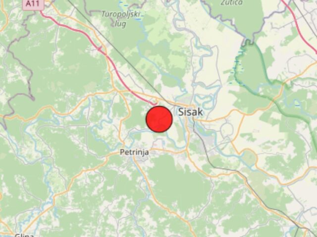 capture_001_03032026_141012