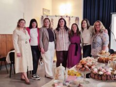 Novoosnovano Društvo žena Gradići: “Cilj nam je stvoriti mjesto u kojem se žene poznaju i podržavaju”