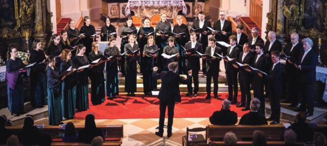 lučićevi dani pouvg