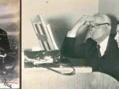 Lučićevi dani ponovno u Velikoj Gorici: Odjek hrvatske sakralne baštine u turopoljskom kraju