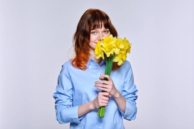 medicinski centar gorica mamografija žena cvijet