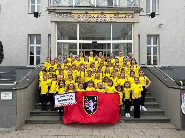 plesni klub barbara1