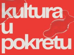 Kultura u pokretu: Štoos teatar i Pokupsko zajedno za razvoj nove kazališne publike