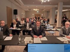 Županijska skupština o radu u 2025. godini, ulaganjima i novim EU projektima