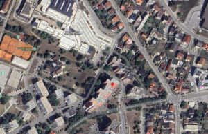 Dio Velike Gorice bez struje: građani prijavljuju kvar u Zvonimirovoj ulici