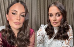 Klara & Tea nude besplatan makeover za dvije maturantice, evo kako ga osvojiti