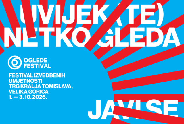 oglede_2026_pravokutni za medije