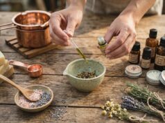 Tematski pub kviz i radionica izrade prirodnog repelenta povodom Dana planeta Zemlje