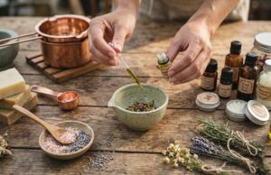 Tematski pub kviz i radionica izrade prirodnog repelenta povodom Dana planeta Zemlje