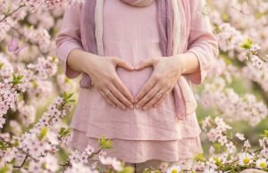 Besplatni trudnički tečaj i grupa za potporu dojenju u Domu zdravlja Velika Gorica