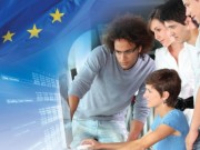 Zanima li vas kako doći do zaposlenja u institucijama EU?