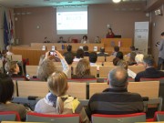 Predstavljen prvi EU projekt Pučkog otvorenog učilišta