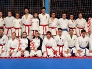 Ines Grdenić donijela zlato iz Samobora