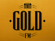 Nekadašnji RVG i Totalni FM u srijedu postaje Gold FM – prvi oldies radio u Hrvatskoj