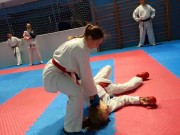 VIDEO Ovakav trening još niste vidjeli