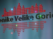 Kronike u novom ruhu