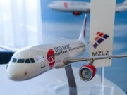 Velika Gorica dobiva izravnu zrakoplovnu vezu s Pragom