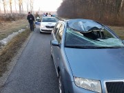 Iz Hitne službe pozivaju na oprez