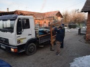 Uspješno završena humanitarna akcija