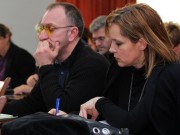 Poduzetnici Zagrebačke županije educirani o razvoju ljudskih potencijala