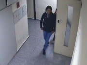 FOTO Prepoznajete li ovu ženu?