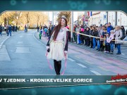 VIDEO TJEDNIK – pregled najvažnijih zbivanja u Velikoj Gorici