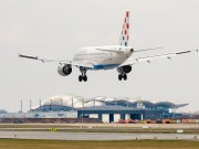 Općinski sud u Velikoj Gorici poništio odluke Nadzornog odbora HKZP-a